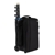Tenba Roadie Roller 24 Black (Černá)