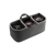 Tenba Roadie Roller 24 Black (Černá)