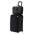 Tenba Roadie Roller 24 Black (Černá)