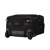 Tenba Roadie Roller 24 Black (Černá)
