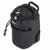ThinkTank Lens Changer 25 V3.0