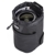 ThinkTank Lens Changer 25 V3.0