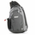 ThinkTank PhotoCross 10 Carbon Grey