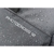 ThinkTank PhotoCross 10 Carbon Grey