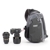 ThinkTank PhotoCross 10 Carbon Grey