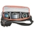 ThinkTank PhotoCross 10 Carbon Grey