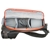 ThinkTank PhotoCross 10 Carbon Grey