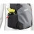 ThinkTank PhotoCross 10 Carbon Grey