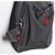 ThinkTank PhotoCross 10 Carbon Grey