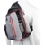 ThinkTank PhotoCross 10 Carbon Grey