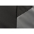 ThinkTank PhotoCross 10 Carbon Grey
