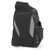 ThinkTank PhotoCross 10 Carbon Grey