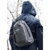 ThinkTank PhotoCross 10 Carbon Grey