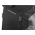 ThinkTank PhotoCross 10 Carbon Grey