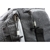 ThinkTank PhotoCross 10 Carbon Grey
