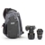 ThinkTank PhotoCross 10 Carbon Grey