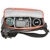 ThinkTank PhotoCross 10 Carbon Grey