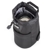 ThinkTank Lens Changer 15 V3.0