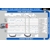 ThinkTank Lens Changer 15 V3.0