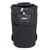 ThinkTank Lens Changer 15 V3.0