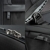 ThinkTank Walker Pro 24L