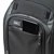 ThinkTank Walker Pro 24L