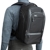 ThinkTank Walker Pro 24L