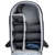 ThinkTank Walker Pro 24L