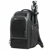 ThinkTank Walker Pro 24L