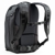 ThinkTank Walker Pro 24L
