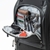 ThinkTank Walker Pro 24L