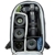ThinkTank Walker Pro 24L