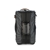 Shimoda Carry-on Roller V2 black