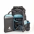 Shimoda Action X25 V2 Starter Kit Black