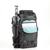 Shimoda Action X25 V2 Starter Kit Black