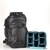 Shimoda Action X25 V2 Starter Kit Black