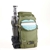 Shimoda Action X25 V2 Starter Kit Army