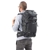 Shimoda Action X25 V2 Starter Kit Army
