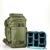 Shimoda Action X25 V2 Starter Kit Army
