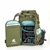 Shimoda Action X25 V2 Starter Kit Army