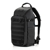 Tenba Axis v2 16L Black