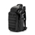 Tenba Axis v2 16L Black