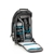 Tenba Axis v2 16L Black