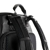 Tenba Axis v2 16L Black