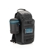 Tenba Axis v2 16L Black