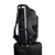 Tenba Axis v2 16L Black