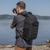 Tenba Axis v2 16L Black