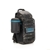 Tenba Axis v2 16L MultiCam Black