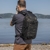 Tenba Axis v2 16L MultiCam Black