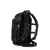 Tenba Axis v2 16L MultiCam Black